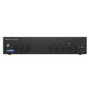 120 W 3-зонов усилвател със смесител за озвучаване с вграден FM/USB/Bluetooth плейър