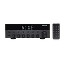 Hi-Fi стерео усилвател с Bluetooth
