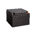 Акумулаторна батерия 12V/24Ah