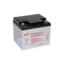 Акумулаторна батерия 12V/40Ah