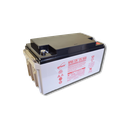Акумулаторна батерия 12V/65Ah