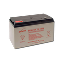 Акумулаторна батерия 12V/100Ah