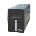 UPS 600VA/360W