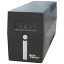 UPS 1200VA/720W