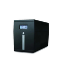 UPS1500VA/900W 