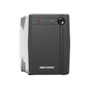 UPS 600VA/360W