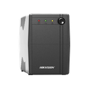 UPS 1000VA/600W