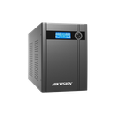 UPS 3000VA/1800W