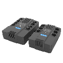 UPS 1000VA/600W