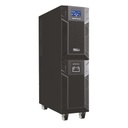 UPS 6000VA/5400W