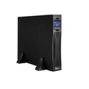 UPS 1000VA/900W Rack/Tower
