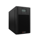 UPS 3000VA/2700W