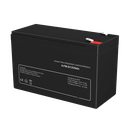Батерия за UPS 9Ah/12V