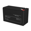 Батерия за UPS 7Ah/12V
