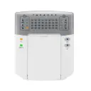 LED клавиатура 32 зони