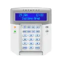 K32LCD+ BUL клавиатура 32 зони