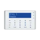 K656ENG клавиатура Touch Sense