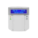 32-символна LCD клавиатура