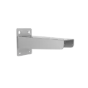 Стойка за стълб тип рамо ( DS-1701ZJ/BJH )