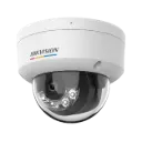 Куполна IP камера Ден/Нощ 4MP 2.8мм