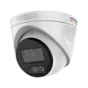 Куполна IP камера Ден/Нощ 4MP 2.8мм