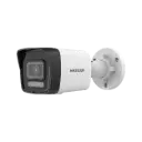 Корпусна IP камера 8MP 2.8мм