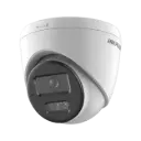 Куполна IP камера 8MP 2.8мм