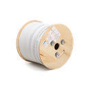 STP (U/FTP) кабел 4x2xAWG23 Категория 6ᴀ