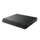 24-канален мрежов рекордер (NVR) без HDD