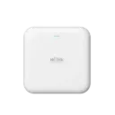 Access point модул за безжична връзка