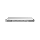 Enterprise "All-in-One" рутер