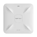 Access point модул за безжична връзка MESH Wi-Fi 6