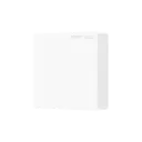 Access point модул за безжична връзка MESH Wi-Fi 6 