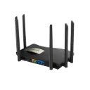 Безжичен MESH Wi-Fi 5 рутер AC1300