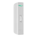 Безжичен комбиниран 1xPIR+MW (K-band) детектор