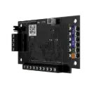 MultiTransmitter IO(4X4) Fibra