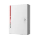 DS-PZ501SHL-M, Метална кутия за AX HYBRID PRO