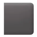 126139.323.GR,SideCover (CP),сив