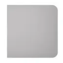 126141.323.FG,SideCover (CP),fog 