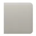 126142.323.OY,SideCover (CP),oyster