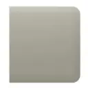 126143.323.OL,SideCover (CP), olive