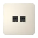 126189.317.IV,SoloCover (LAN), ivory