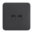 126191.317.GP,SoloCover (LAN),graphite