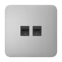 126192.317.FG,SoloCover (LAN), fog