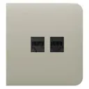 126213.319.IV,SideCover (LAN),ivory