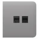 126216.319.FG,SideCover (LAN),fog