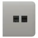 126217.319.OY,SideCover (LAN),oyster