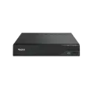 RP-PN8-NHD, PN02-8-NHD, PoE рекордер без HDD