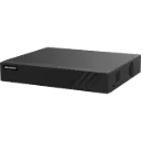 DS-7616NI-Q1(E),16 канелен 1U 4K NVR