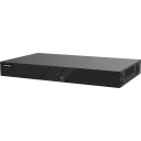 DS-7616NI-Q2(E),16-кан. 1U 4K NVR